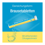 Magnesium Verla