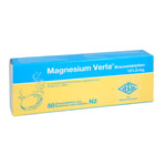 Magnesium Verla Produktbild 1
