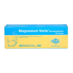 Magnesium Verla Produktbild 2