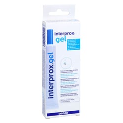 Interprox Gel