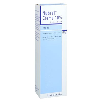 Nubral 10%