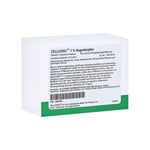 Celluvisc 1 % Augentropfen Produktbild 1