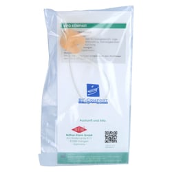 Wuerfel Pessar Fr Sieb 0