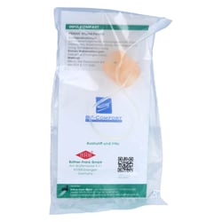 Wuerfel Pessar Fr Sieb 1