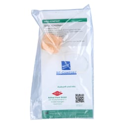 Wuerfel Pessar Fr Sieb 2