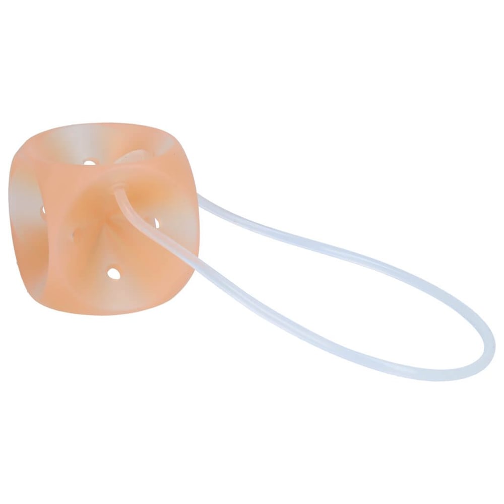 Wuerfel Pessar Fr Sieb 3