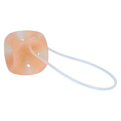 Wuerfel Pessar Fr Sieb 3