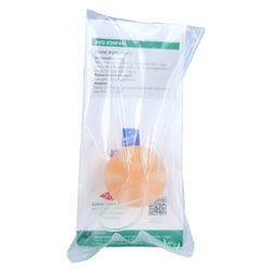 Wuerfel Pessar Fr Sieb 4