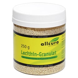 Lecithin