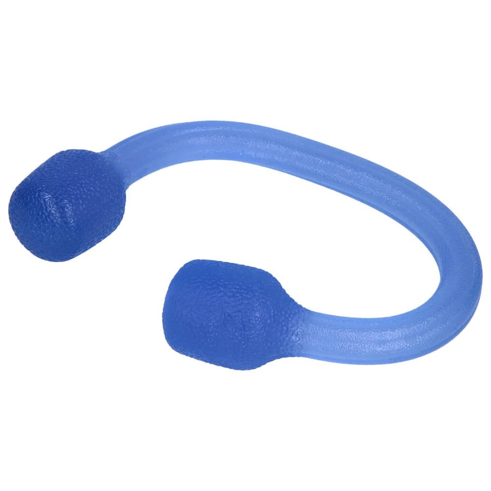 Gymnastikband Fl Tube M Gr