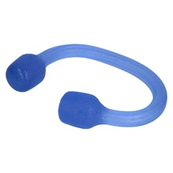 Gymnastikband Fl Tube M Gr