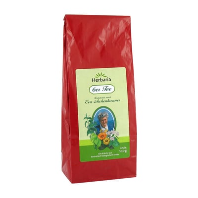 6ER Tee nach Eva Aschenbrenner