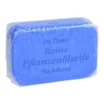 Dr.Theiss Nachtkerzen reine Pflanzenölseife Produktbild 1