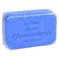 Dr.Theiss Nachtkerzen reine Pflanzenölseife