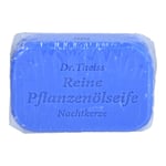 Dr.Theiss Nachtkerzen reine Pflanzenölseife Produktbild 2