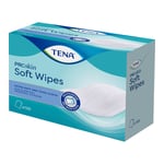 TENA Soft Wipe 32x30 cm Produktbild 1