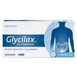 Glycilax für Erwachsene