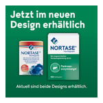 Nortase Produktbild 5