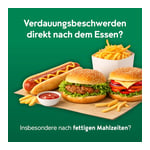 Nortase Produktbild 6