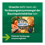 Nortase Produktbild 7