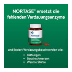 Nortase Produktbild 8