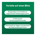 Nortase Produktbild 9