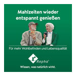 Nortase Produktbild 10