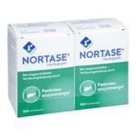 Nortase Produktbild 1