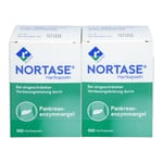 Nortase Produktbild 2