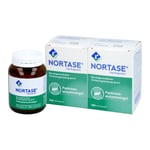 Nortase Produktbild 4