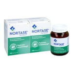 Nortase Produktbild 3