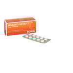 Gastro-hevert Magentabletten