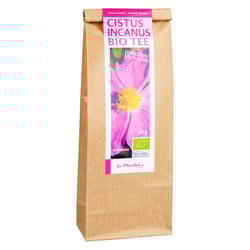 Cistus incanus Bio Original Dr. Pandalis Tee