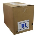 Ringerlactat Lsg Pl