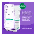Multi-gyn Actigel