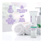 Multi-gyn Actigel