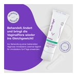 Multi-gyn Actigel