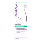 Multi-gyn Actigel