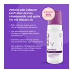 Multi-gyn Femiwash Schaum