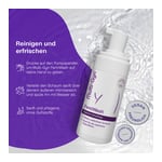 Multi-gyn Femiwash Schaum