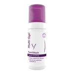 Multi-gyn Femiwash Schaum