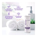 Multi-gyn Brausetabletten