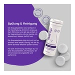 Multi-gyn Brausetabletten