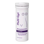 Multi-gyn Brausetabletten