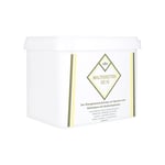 Maltodextrin DE 12 HBK Instant Pulver Produktbild 1