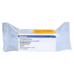 Endoxan