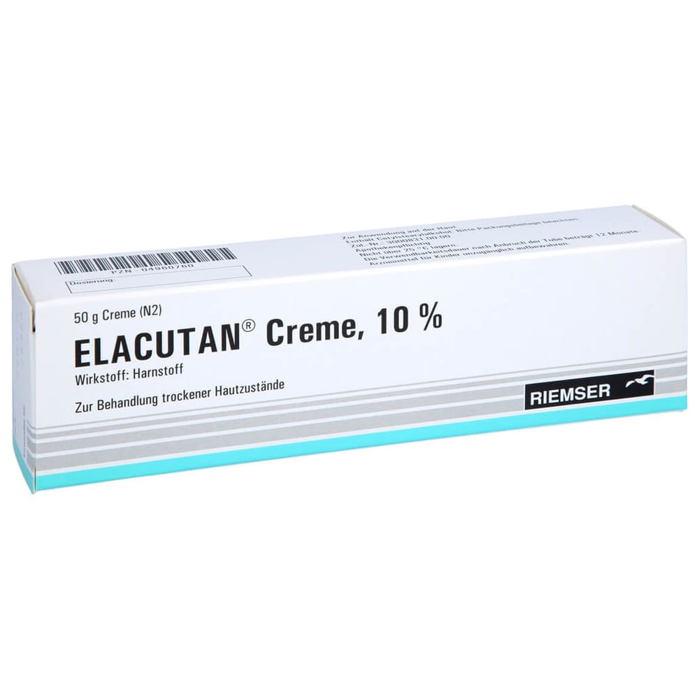 Elacutan