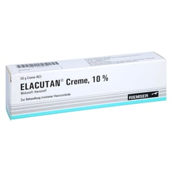 Elacutan