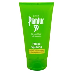 Plantur 39 Spuel Col Haar
