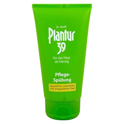 Plantur 39 Spuel Col Haar